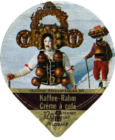 FLORALP SCHWEIZER BRÄUCHE 25 A 23