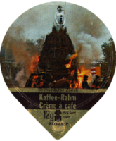 FLORALP SCHWEIZER BRÄUCHE 25 A 24