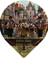 FLORALP SCHWEIZER BRÄUCHE 25 A 27