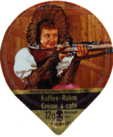 FLORALP SCHWEIZER BRÄUCHE 25 A 28