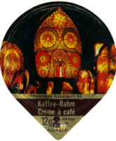 FLORALP SCHWEIZER BRÄUCHE 25 A 29