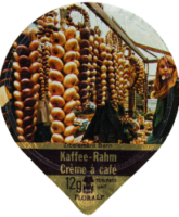 FLORALP SCHWEIZER BRÄUCHE 25 A 30