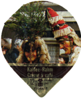 FLORALP SCHWEIZER BRÄUCHE 25 B 01