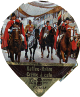 FLORALP SCHWEIZER BRÄUCHE 25 B 02