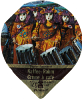 FLORALP SCHWEIZER BRÄUCHE 25 B 03