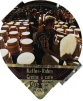 FLORALP SCHWEIZER BRÄUCHE 25 B 06