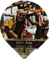 FLORALP SCHWEIZER BRÄUCHE 25 B 11