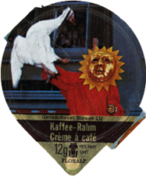 FLORALP SCHWEIZER BRÄUCHE 25 B 12