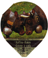 FLORALP SCHWEIZER BRÄUCHE 25 B 16