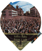 FLORALP SCHWEIZER BRÄUCHE 25 B 17