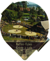 FLORALP SCHWEIZER BRÄUCHE 25 B 19