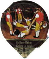 FLORALP SCHWEIZER BRÄUCHE 25 B 25