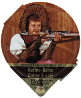 FLORALP SCHWEIZER BRÄUCHE 25 B 28