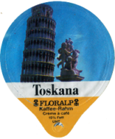 FLORALP TOSKANA 1293 A 01