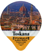 FLORALP TOSKANA 1293 A 02