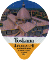 FLORALP TOSKANA 1293 A 03
