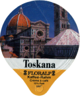 FLORALP TOSKANA 1293 A 04