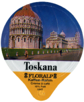 FLORALP TOSKANA 1293 A 05