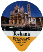 FLORALP TOSKANA 1293 A 06