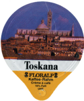 FLORALP TOSKANA 1293 A 08