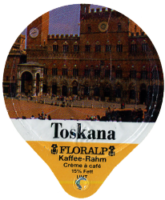 FLORALP TOSKANA 1293 A 11
