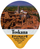 FLORALP TOSKANA 1293 A 12