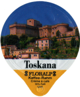 FLORALP TOSKANA 1293 A 13