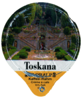 FLORALP TOSKANA 1293 A 14
