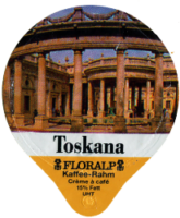 FLORALP TOSKANA 1293 A 15