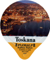 FLORALP TOSKANA 1293 A 19