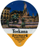 FLORALP TOSKANA 1293 A 21
