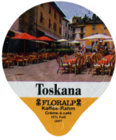 FLORALP TOSKANA 1293 A 22