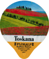 FLORALP TOSKANA 1293 A 24