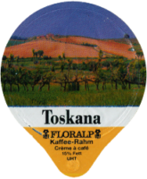 FLORALP TOSKANA 1293 A 29