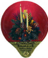 FLORALP WEIHNACHTEN NEUJAHR 1226 A 01