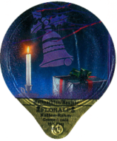 FLORALP WEIHNACHTEN NEUJAHR 1226 A 03