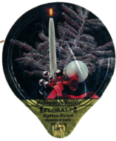 FLORALP WEIHNACHTEN NEUJAHR 1226 A 04