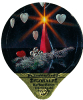 FLORALP WEIHNACHTEN NEUJAHR 1226 A 05