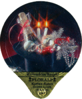 FLORALP WEIHNACHTEN NEUJAHR 1226 A 06