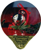 FLORALP WEIHNACHTEN NEUJAHR 1226 A 07