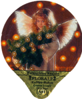 FLORALP WEIHNACHTEN NEUJAHR 1226 A 10