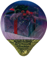 FLORALP WEIHNACHTEN NEUJAHR 1226 A 13