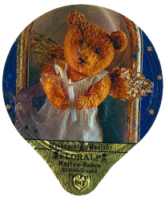 FLORALP WEIHNACHTEN NEUJAHR 1226 A 17