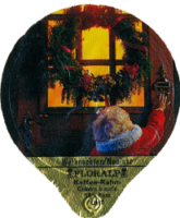 FLORALP WEIHNACHTEN NEUJAHR 1226 A 20