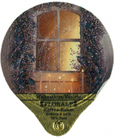 FLORALP WEIHNACHTEN NEUJAHR 1226 A 22