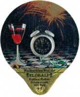 FLORALP WEIHNACHTEN NEUJAHR 1226 A 29