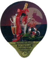 FLORALP WEIHNACHTEN NEUJAHR 1226 A 33