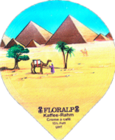 FLORALP WUNDER DER ERDE (1128) A 01