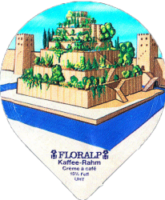 FLORALP WUNDER DER ERDE (1128) A 02