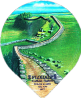 FLORALP WUNDER DER ERDE (1128) A 03